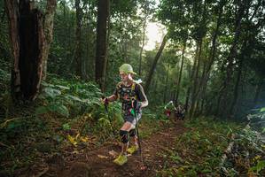 BIB: 
                            <button type="button" onclick="openModal(22432051)" class="btn btn-primary btn-sm float-right btn-popup" data-toggle="modal" data-target=".modal-high-quality">
                        <i class="fas fa-shopping-cart"></i> Add to Cart
                    </button>
                                            <button type="button" onclick="isThisMe(22432051, true)" class="btn btn-success btn-sm float-right btn-popup btn-isme hidden" data-toggle="tooltip" data-placement="bottom" title="นี่คือรูปของคุณใช่ไหม คลิกที่นี่เพื่อเอาเข้าอัลบั้ม">
                        <i class="fas fa-plus"></i> Add to album
                    </button>
                    <button type="button" onclick="isThisMe(22432051, false)" class="btn btn-warning btn-sm float-right btn-popup btn-isnotme hidden">
                        <i class="fas fa-ban"></i> Remove from album
                    </button>